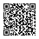 C&oacute;digo QR con el enlace al titular Bodas de plata para la CofradÃ­a del Ecce-Homo de Santa Marina del Rey