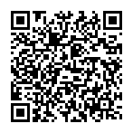 C&oacute;digo QR con el enlace al titular Recital de papÃ¡ Messi