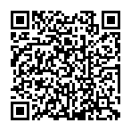 C&oacute;digo QR con el enlace al titular Abierto el plazo de inscripciÃ³n para la competiciÃ³n de bolos maragatos
