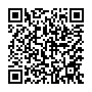 C&oacute;digo QR con el enlace al titular CrÃ­ticas a Neymar por su particular homenaje a Stephen Hawking