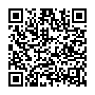 C&oacute;digo QR con el enlace al titular Informativo leonoticias | 'LeÃ³n al dÃ­a'