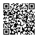 C&oacute;digo QR con el enlace al titular Gabriel le dijo a Ana Julia â€œTÃº no eres mi madre, tu no me mandasâ€