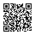 C&oacute;digo QR con el enlace al titular La Junta presenta el  proyecto â€˜Cumbres para Todosâ€™,