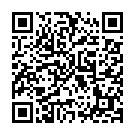 C&oacute;digo QR con el enlace al titular JosÃ© Ãlvarez, secretario general de UGT, visita el Ayuntamiento de LeÃ³n