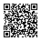 C&oacute;digo QR con el enlace al titular TALLER CORAL CON JAVIER CORCUERA - ORGANIZADO POR EL CORO 