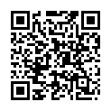 C&oacute;digo QR con el enlace al titular Batalla de Alange. 15-Marzo-1.230