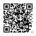 C&oacute;digo QR con el enlace al titular Stephen Hawking muere a los 76 aÃ±os