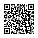 C&oacute;digo QR con el enlace al titular Hace aÃ±os en LugÃ¡n