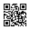 C&oacute;digo QR con el enlace al titular Las cofradÃ­as baÃ±ezanas ultiman la preparaciÃ³n hacia la Semana Santa