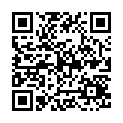 C&oacute;digo QR con el enlace al titular Aprendiendo y controlando