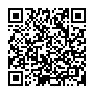 C&oacute;digo QR con el enlace al titular La realidad de la mujer en el atletismo a debate en Kamariny