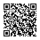 C&oacute;digo QR con el enlace al titular Buscan en el Tormes a un joven desaparecido en Salamanca