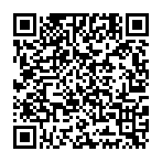 C&oacute;digo QR con el enlace al titular La declaraciÃ³n de al completo: &ldquo;CogÃ­ una pala y lo enterrÃ© AsÃ­ Ã©l no sabrÃ­a nunca lo que habrÃ­a pasado&rdquo;