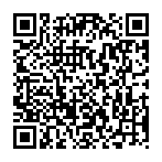 C&oacute;digo QR con el enlace al titular 112 gestiona 115 avisos por los fuertes vientos de ayer