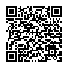 C&oacute;digo QR con el enlace al titular TALLER CORAL CON JAVIER CORCUERA - ORGANIZADO POR EL CORO 