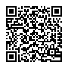 C&oacute;digo QR con el enlace al titular Corey Harris, toda una leyenda del blues, estarÃ¡ este jueves en El AlbÃ©itar