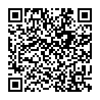 C&oacute;digo QR con el enlace al titular Descubre el paraÃ­so de Vietnam con todas las facilidades de Viajes NaurÃº a tu alcance