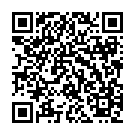 C&oacute;digo QR con el enlace al titular La Guardia Civil registra el Palau de la Generalitat por el uso de fondos pÃºblicos para el 1-O