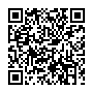 C&oacute;digo QR con el enlace al titular En las tripas de Zara: lo que hay detrÃ¡s de cada compra