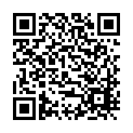 C&oacute;digo QR con el enlace al titular El padre de Gabriel, sobre la muerte de su hijo: Â«QuiÃ©n sabe si me ha salvado la vida a mÃ­Â»