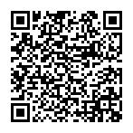 C&oacute;digo QR con el enlace al titular La lluvia acompaÃ±arÃ¡ la celebraciÃ³n de la espicha de Industriales en la Universidad de LeÃ³n