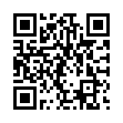 C&oacute;digo QR con el enlace al titular Quince de marzo
