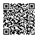 C&oacute;digo QR con el enlace al titular &ldquo;Larga vida a lo que compro&rdquo; Â¿te unes a la campaÃ±a?
