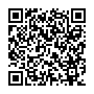 C&oacute;digo QR con el enlace al titular 22 jÃ³venes de LeÃ³n se preparan para ser sacerdotes
