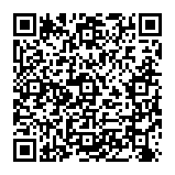 C&oacute;digo QR con el enlace al titular Tres alumnas arrojan un producto abrasivo a un compaÃ±ero causÃ¡ndole heridas graves en un colegio de LeÃ³n