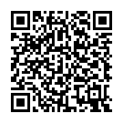 C&oacute;digo QR con el enlace al titular EspaÃ±ol lleva 41 desaparecido en Costa Rica