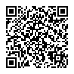 C&oacute;digo QR con el enlace al titular Â¡Tiene para rato! El atleta mÃ¡s longevo del mundo con 101 aÃ±os competirÃ¡ en cuatro disciplinas en el Europeo Master
