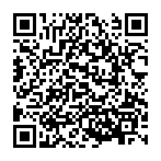 C&oacute;digo QR con el enlace al titular La declaraciÃ³n al completo: &ldquo;CogÃ­ una pala y lo enterrÃ© AsÃ­ Ã©l no sabrÃ­a nunca lo que habrÃ­a pasado&rdquo;