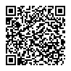 C&oacute;digo QR con el enlace al titular 8M: La semilla de una revoluciÃ³n femenina en la sociedad leonesa que seguirÃ¡ creciendo