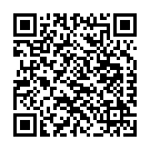 C&oacute;digo QR con el enlace al titular El Hockey in Line logra dos victorias en Burgos