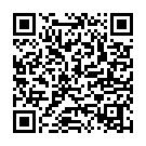 C&oacute;digo QR con el enlace al titular El equipo de Gobierno de San AndrÃ©s mantiene el marco del diÃ¡logo con la oposiciÃ³n en relaciÃ³n al Presupuesto de 2018