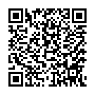 C&oacute;digo QR con el enlace al titular EducaciÃ³n convoca ayudas para financiar las actividades de las ampas por valor de 50.000 euros