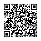 C&oacute;digo QR con el enlace al titular Investigan cinco intentos de secuestro de menores en Madrid