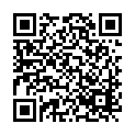 C&oacute;digo QR con el enlace al titular LeÃ³n se suma a las concentraciones en apoyo a Gabriel