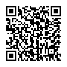 C&oacute;digo QR con el enlace al titular El FID ya ha vendido la mitad de sus abonos y presenta una oferta para el DÃ­a del Padre
