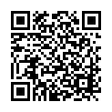 C&oacute;digo QR con el enlace al titular Forn y SÃ nchez acudirÃ¡n el martes al Supremo a las vistas de excarcelaciÃ³n