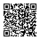 C&oacute;digo QR con el enlace al titular La GendarmerÃ­a se desplegarÃ¡ en LeÃ³n dentro del Plan de Seguridad Jacobea