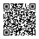 C&oacute;digo QR con el enlace al titular Ideguchi se queda fuera de la lista de JapÃ³n