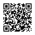 C&oacute;digo QR con el enlace al titular La Guardia Civil se incauta en AndalucÃ­a de mÃ¡s de 2.500 botellas de ron falsificadas
