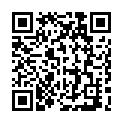 C&oacute;digo QR con el enlace al titular La Semana Santa serÃ¡ la Â«mÃ¡s fructÃ­feraÂ» a nivel laboral en la provincia