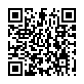 C&oacute;digo QR con el enlace al titular El cierre de la Hullera continÃºa avanzando con el derribo del castillete del pozo Aurelio