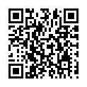 C&oacute;digo QR con el enlace al titular Â«No tenemos indicios para pensar que haya terceras personas implicadas en el crimen de GabrielÂ»