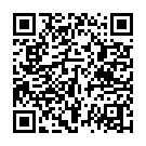 C&oacute;digo QR con el enlace al titular El Congreso sigue adelante con los trÃ¡mites para derogar la prisiÃ³n permanente revisable