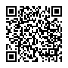 C&oacute;digo QR con el enlace al titular Ya se puede descargar la aplicaciÃ³n de la CampaÃ±a de la Renta