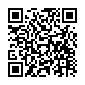C&oacute;digo QR con el enlace al titular Noche de Agoraphobia en el Gran CafÃ© de LeÃ³n