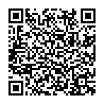 C&oacute;digo QR con el enlace al titular Nuevo concierto dentro del ciclo 'MÃºsicas HistÃ³ricas' en el Auditorio Ciudad de LeÃ³n